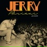 Jerry Adriani