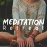 Spiritual Retreats Lovers