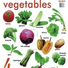 The Vegetables