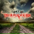 Last Call Troubadours