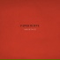 Paper Route