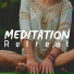 Spiritual Retreats Lovers