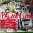 Palmpillows