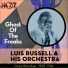 Luis Russell & His Orchestra