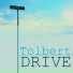 Dylan Tolbert