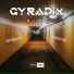 Gyradix