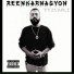 TEZCANLI feat. Teekay