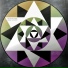 NativeOrigin303