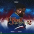 T-Rell