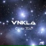 V N K L A
