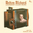Belton Richard, The Musical Aces