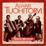 Alwari Tuohitorvi