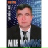 Mile Moravac