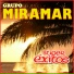 Grupo Miramar