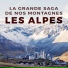 Thierry Los