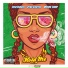 Eshconinco, Vybz Kartel & Richie Loop