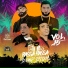 Dj Dever, Criss & Ronny, Kevin Florez, Zaider