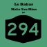 Le Babar