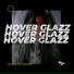 Hover Glazz