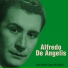 Julio Martel,Carlos Dante