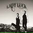 Lady Luck