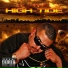 Tc Kapone