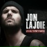 Jon Lajoie