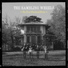 The Rambling Wheels