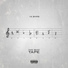 AxLBeatz