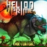 Helion Prime