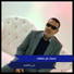 علي الجاسم