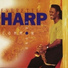 Everette Harp - Common Ground(1994)