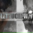 Row Maine Lettuce