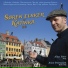 Allan Høier, Allan Thorsgaard