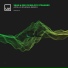 AllPlanetMusic