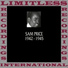 Sam Price
