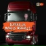 Marius Anghele
