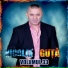 NICOLAE GUTA