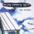 Park Kang Soo feat. Cho Won Min