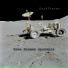 DarkStereo