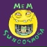Suncosmosa