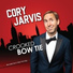 Cory Jarvis