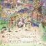 MMO-Ensemble