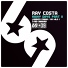 Ray Costa