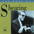 George Shearing, George Shearing Quintet