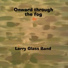 Larry Glass Band