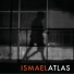 Ismael