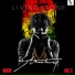 Stonebwoy