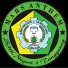 SMK Negeri 1 Tanggeung