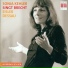 Instrumental Ensemble, Sonja Kehler, Helge Jung